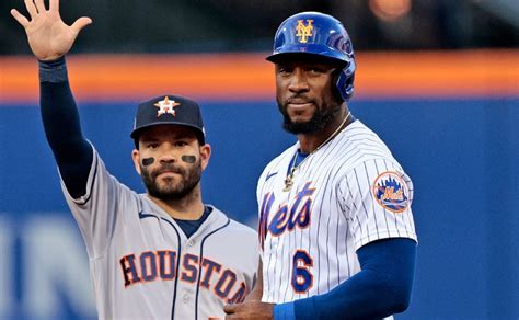 pickpapa mlb|Iba pa.